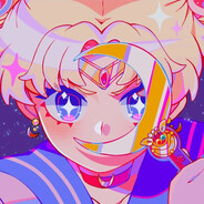 Steam profile picture for @edith
