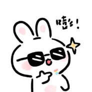 ✪ mith_