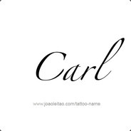 Carls