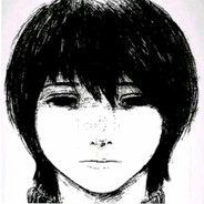 Аватар сообщества Steam