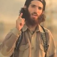 AL-KapuhYo