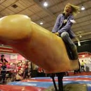 RODEO