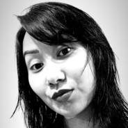 AlineMayumi