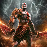 ghost of sparta