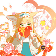 夜锋YeFeng
