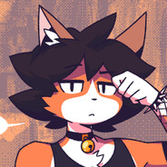 Steam Community :: Devcatt