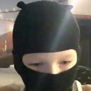 ninja
