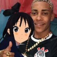 WACHO PISTOLA