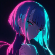 不凍液