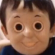 Ziiik