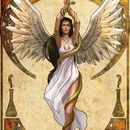 Hygieia
