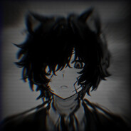 FallenCat