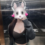 Minky