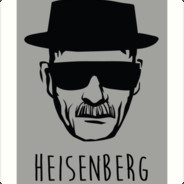 HEISENBERG