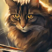 Кошак  ♥♥♥♥♥♥♥♥♥♥♥♥♥♥