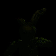 Kreciorr_Springtrap