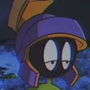 GeraldTheDuck