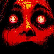 LIVING HELL