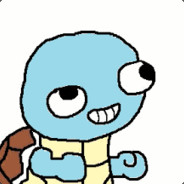 Spammerforlife
