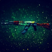 LaroQ
