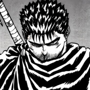 Guts avatar