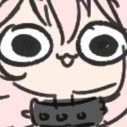 Hachi
