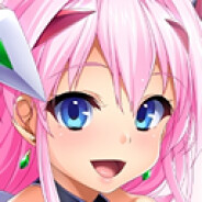 Holy Valkyrie EXS-TiA: Concerto 1