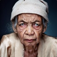 BANNED