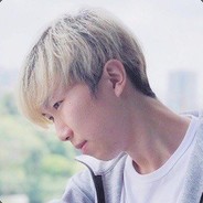 很cody的hong