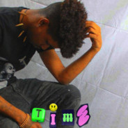 AsapPapiTv