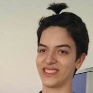 özge sevici