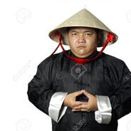 操你个黑鬼