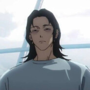 yujiro