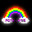 Group Avatar