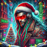 топчик_0