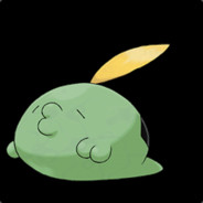 冬百侠