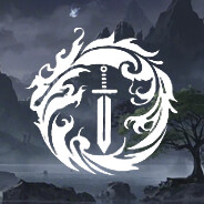 战法纪元
