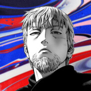 twitch.tv/Idksw33t