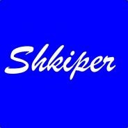 †Shkiper† [ARM]᠌᠌