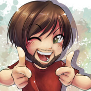 ♥♥♥♥♥♥♥ Paulius