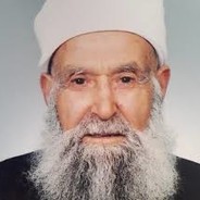 Hacı Fakırmünşo
