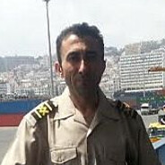 BURSANIN ANASINI SİKİM YA