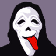 Steam profile picture for @frazier