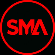 SMA | Astr0