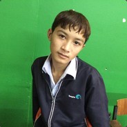 plus_5011