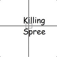 Matt_the_Killer
