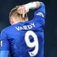Vardy9