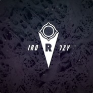 316_irohorton