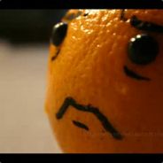 Sad_Orange