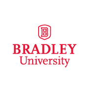 Bradley University: Interactive Media